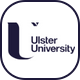 Ulster University